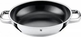 WMF מחבת 2 ידיות 28 ס"מ DURADO
