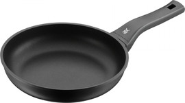WMF מחבת 24 ס"מ WMF