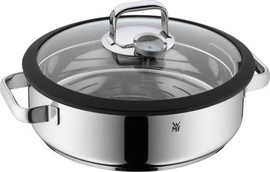 WMF סיר 28 VITALIS
