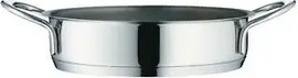 WMF סיר 18 MINI