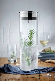 WMF דיקנטר 1.25 ליטר MOTION