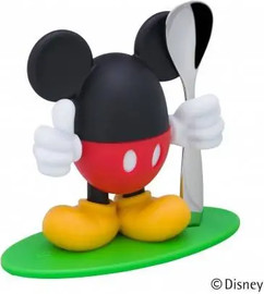 WMF ביציה מיקי מאוס