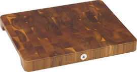 WMF קרש חיתוך 40X32X4 ACACIA