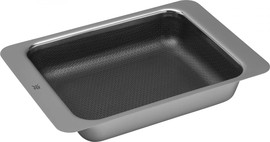 WMF תבנית PROFI RESIST 34*22