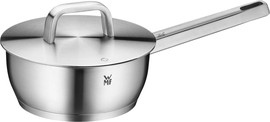 WMF קלחת 18 ס"מ ICONIC-WMF
