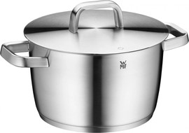WMF סיר 22 גבוה ICONIC-WMF