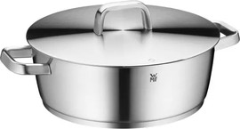 WMF סוטאז 28 ס"מICONIC-WMF
