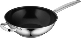 WMF ווק 28 ס"מ DURADO