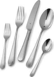 WMF סט סכום 60 י"ח SITELLO