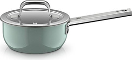 WMF קלחת FTEC Mineral Pro 16 ס"מ אקליפטוס