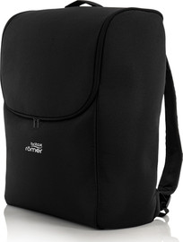 Britax תיק נסיעות לטיולון Britax Flylite