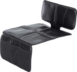 Britax מגן מושב לרכב מבית Britax