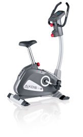 Kettler אופני כושר Cycle M