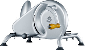 GRAEF פורס מזון ידני GRAEF גראף Slicer Manuel H93