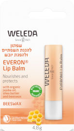 וולדה שפתון EVERON