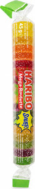 הריבו Haribo Mega Roulette Sour הריבו מגה רולט חמוץ