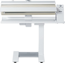 MIELE מעגלת קיטור מבית MIELE מילה דגם B995D