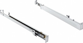 MIELE מסילות נשלפות טלסקופיות מבית MIELE דגם HFC70