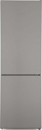 MIELE מקרר מקפיא תחתון - 310 ליטר Miele מילה KFN 28133D נירוסטה