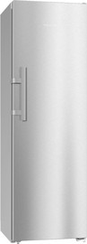 MIELE מקרר 381 ליטר מבית MIELE מילה דגם K28202D
