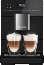 MIELE מכונת קפה מבית MIELE מילה דגם CM5310