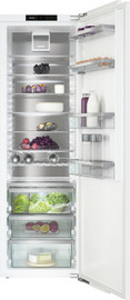 MIELE מקרר אינטגרלי 60 ס''מ מבית MIELE מילה דגם K 7773 D
