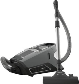 MIELE שואב אבק MIELE דגם CX1-SKRF5-GREY