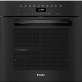 MIELE תנור בנוי משולב גריל MIELE מילה דגם DGC 7450