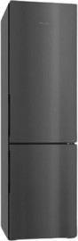 MIELE מקרר מקפיא תחתון 60 ס''מ MIELE מילה דגם KFN 4898 AD