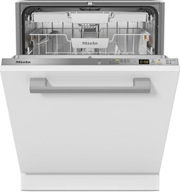MIELE מדיח כלים אינטגרלי מלא Miele מילה G 5150 SCVI