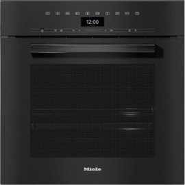 MIELE תנור בנוי 60 ס''מ MIELE מילה דגם DGC 7460 HC PRO