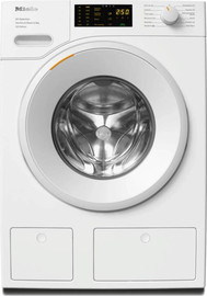 MIELE מכונת כביסה 8 ק"ג Miele WSB683 WCS 125 Edition | פולין