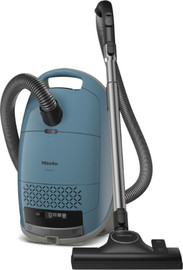 MIELE שואב אבק צילינדרי MIELE מילה דגם GUARD M1 FlEX
