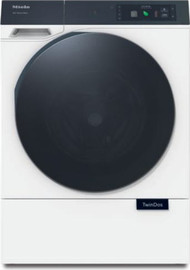 MIELE מכונת כביסה 9 ק''ג MIELE מילה דגם WQ1000WPS