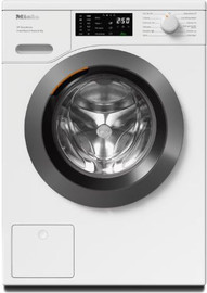 MIELE מכונת כביסה 9 ק''ג MIELE מילה דגם WED385WCS