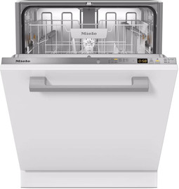 MIELE מדיח כלים אינטגרלי רחב 13 מע' Miele G 5651 Vi