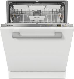 MIELE מדיח כלים אינטגרלי Miele מילה G 5653 SCVI