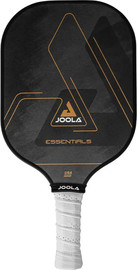 JOOLA מחבט פיקלבול - JOOLA Pickleball Paddle Essentials