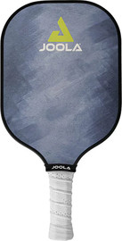 JOOLA מחבט פיקלבול - JOOLA Pickleball Paddle Essentials כחול
