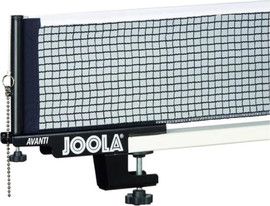 JOOLA רשת טנ"ש Avanti אוניברסלית