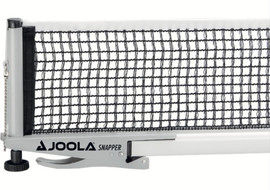 JOOLA רשת טנ"ש Joola Snapper קליפס