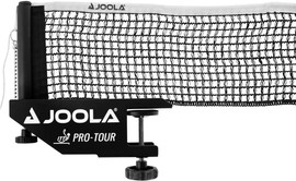 JOOLA רשת טנ"ש מקצועית - Joola Net Pro Tour (ITTF)
