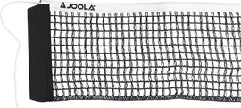JOOLA רשת טנ"ש לתנאי חוץ (ללא עמודים וברגים)  - Joola Net Outdoor