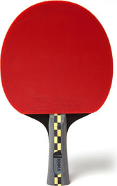 JOOLA מחבט פינג פונג Joola Carbon Pro