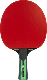 JOOLA מחבט פינג פונג Joola Mega Carbon