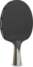 JOOLA מחבט טנ"ש קרבון אקס פרו - JOOLA Table Tennis Racket Carbon X Pro