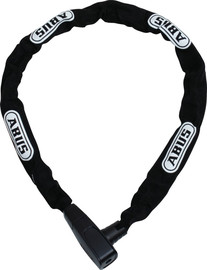 Abus שרשרת נעילת אופניים 8800 ABUS רמת הגנה 7/15, 120 ס"מ