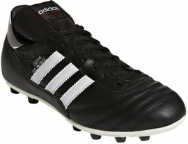 Adidas Adidas COPA MUNDIAL נעלי כדורגל
