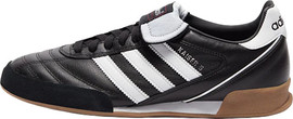 Adidas נעלי קטרגל Adidas לגברים דגם Kaiser 5 Goal