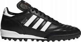 Adidas Adidas MUNDIAL TEAM 019228 נעלי קט-רגל